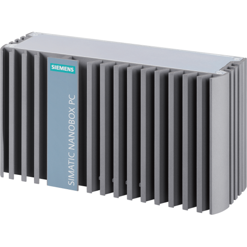 6ES7647-8CE21-2AC3