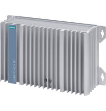 6AG4022-0BB31-0BA2
