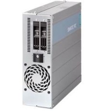 6AG4131-3AC01-0AA0