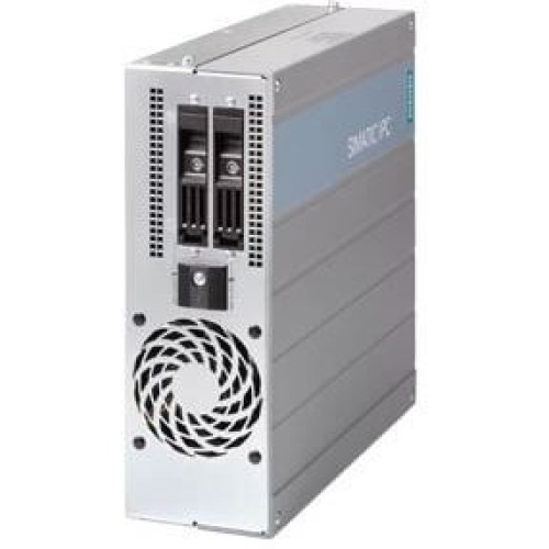 6AG4131-3AC01-0AA0