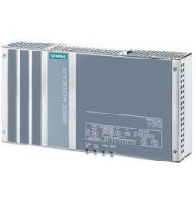 6AG4141-3DB17-0FA0