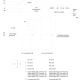 6ES7142-6BG00-0AB0