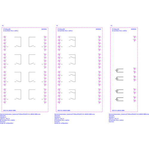6ES7141-6BG00-0BB0