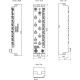 6ES7141-6BG00-0BB0