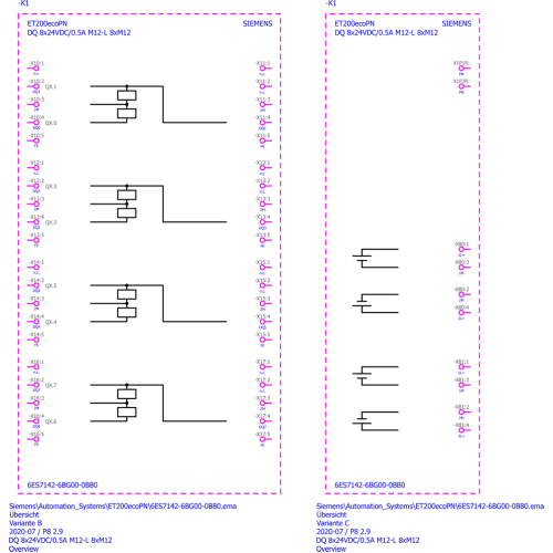 6ES7142-6BG00-0BB0