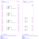 6ES7142-6BG00-0BB0