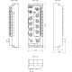 6ES7141-6BH00-0AB0