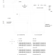 6ES7142-6BH00-0AB0