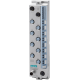 6ES7141-6BH00-0BB0