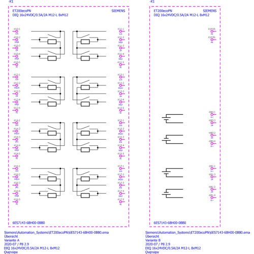 6ES7143-6BH00-0BB0