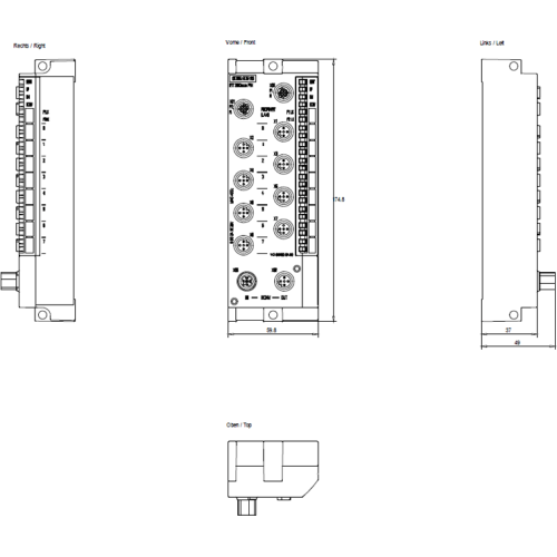 6ES7142-6BR00-0AB0
