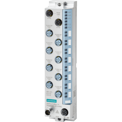 6ES7148-6JE00-0BB0