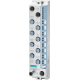 6ES7148-6JE00-0BB0