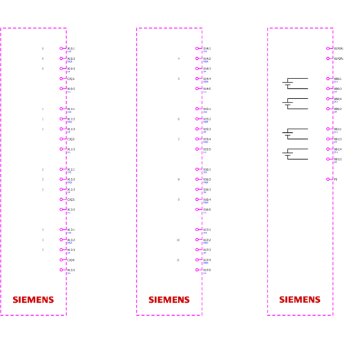 6ES7148-6JE00-0BB0