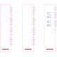 6ES7148-6JE00-0BB0