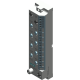 6ES7148-6JG00-0BB0