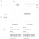 6ES7147-6BG00-0AB0