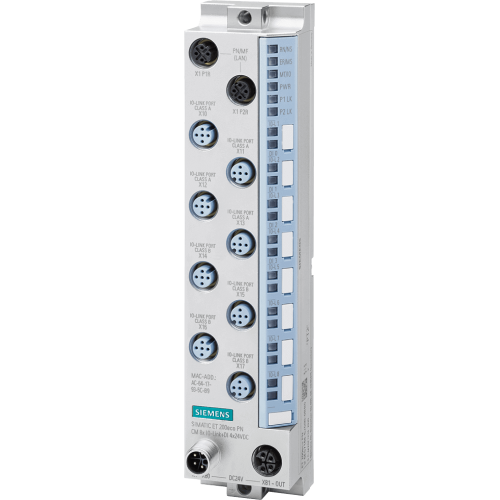 6ES7148-6JG00-0BB0