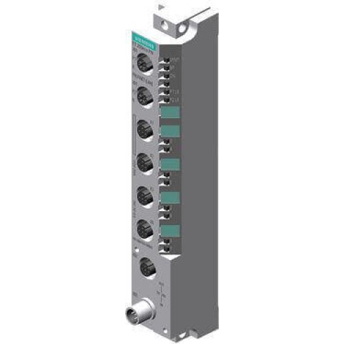 6ES7141-6BF00-0AB0