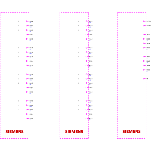 6ES7148-6JJ00-0BB0