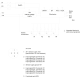 6ES7141-6BF00-0AB0