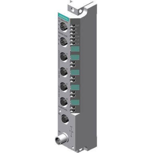 6ES7142-6BF00-0AB0