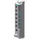 6ES7142-6BF00-0AB0