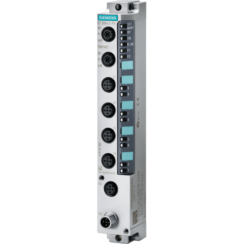 6ES7142-6BF00-0AB0