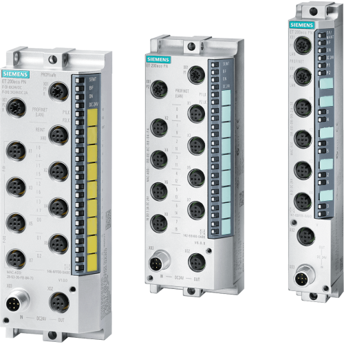 6ES7141-6BF00-0AB0