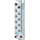 6ES7148-6JJ00-0BB0