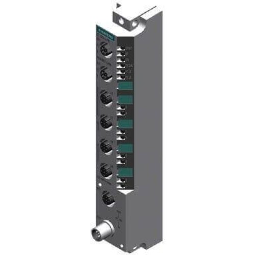 6ES7142-6BF50-0AB0