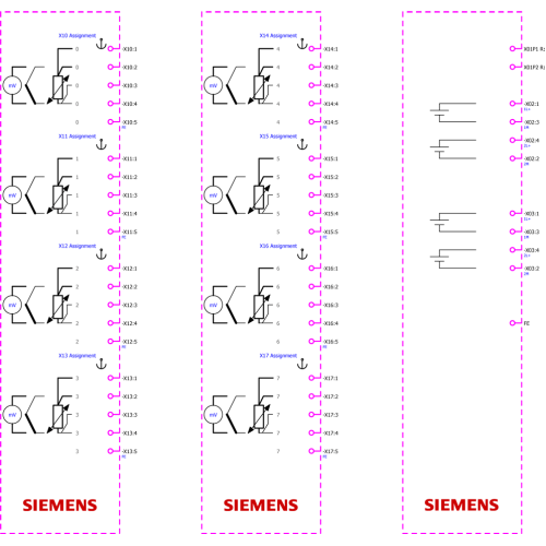 6ES7144-6JF00-0BB0