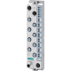 6ES7144-6JF00-0BB0