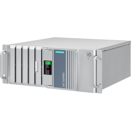 6AG4104-6....-....