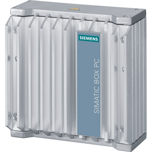 6AG4021-0AB11-1BA0