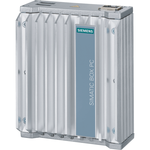 6AG4021-0AB12-1BA0