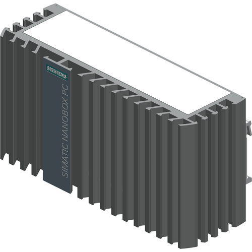 6ES7647-8BB31-2MA2