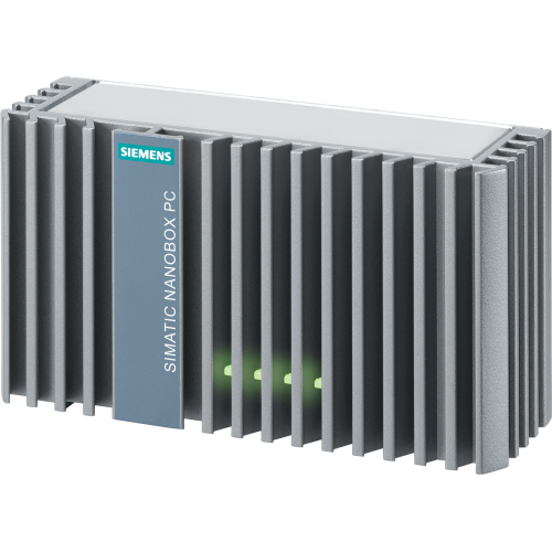 6ES7647-8BB31-5RA1