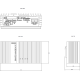 6ES7647-8BB32-4DA1