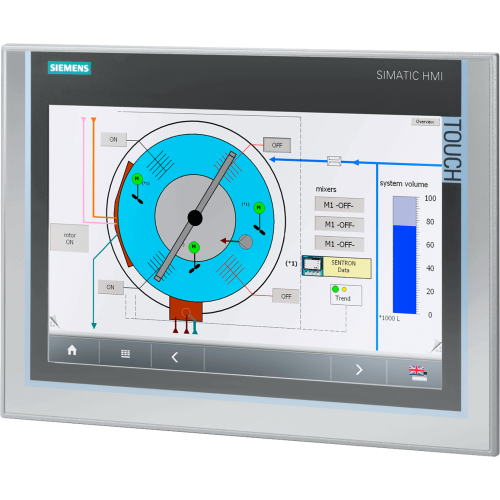6AV7882-0CB60-7CA0