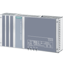 6AG4141-5DC47-0FA0