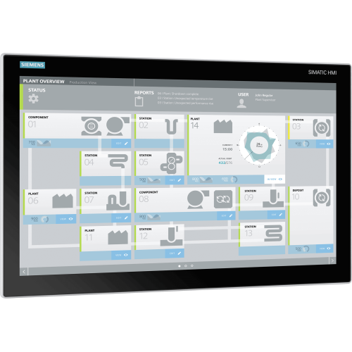 6AV7241-3BA34-0EA0