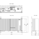 6ES7647-0JB02-1YA2