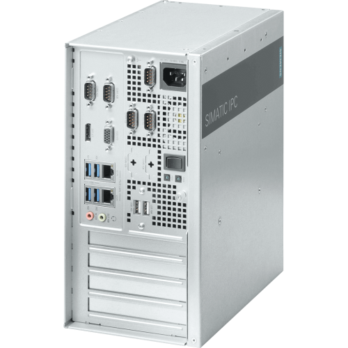 6AG4025-0DF20-2BB0