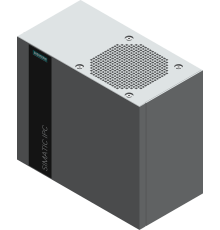 6AG4025-0CE20-5CA0