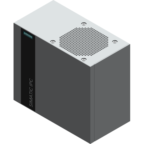 6AG4025-0CE20-5CA0