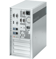 6AG4025-0CB20-2BB0