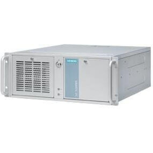 6AG4011-3EE22-0DX1