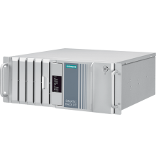 6AG4104-5DD14-1AX0
