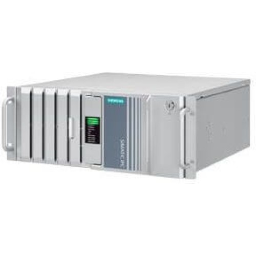 6AG4105-6KJ22-6CQ0